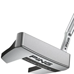 Clearance Prime Tyne 4 Golf Putter - Custom Fit Custom Fit Clubs|Putters