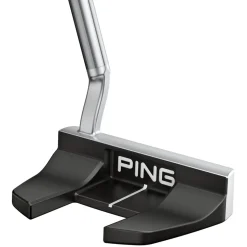 Clearance Prime Tyne 4 Golf Putter - Custom Fit Custom Fit Clubs|Putters