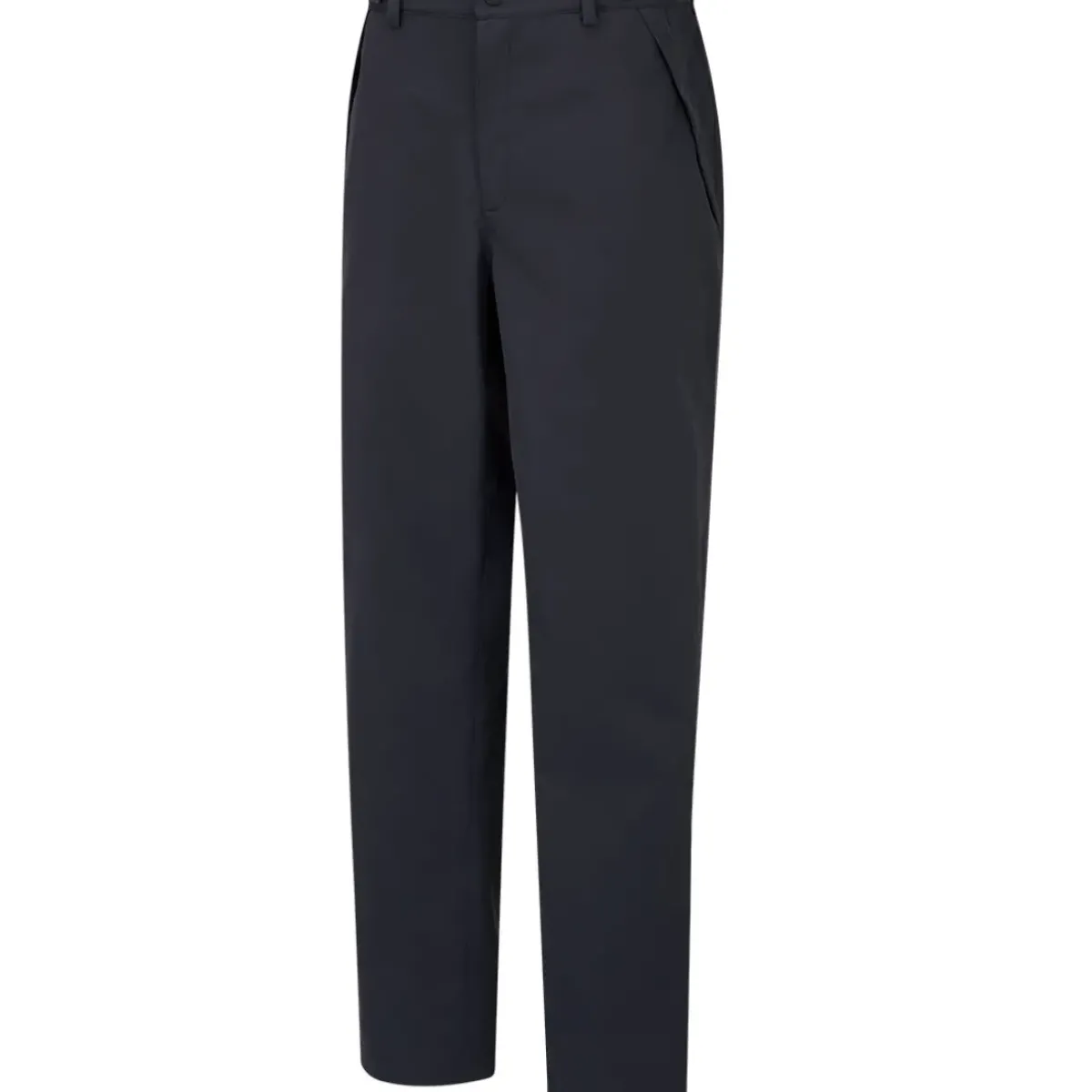 Taran 3L Golf Trousers Men's Waterproofs