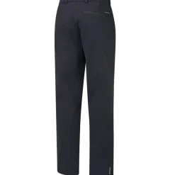 Taran 3L Golf Trousers Men's Waterproofs