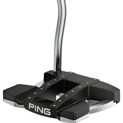 Online Tomcat 14 Golf Putter - Custom Fit Custom Fit Clubs|Putters