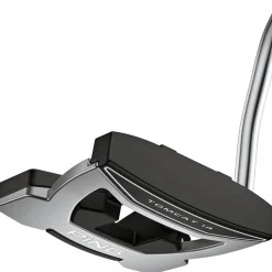 Online Tomcat 14 Golf Putter - Custom Fit Custom Fit Clubs|Putters