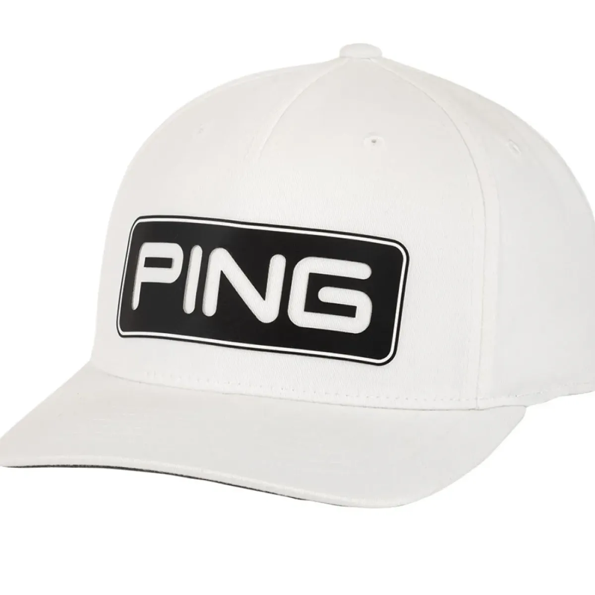 Hot Tour Classic 211 Golf Cap Men's Caps & Hats