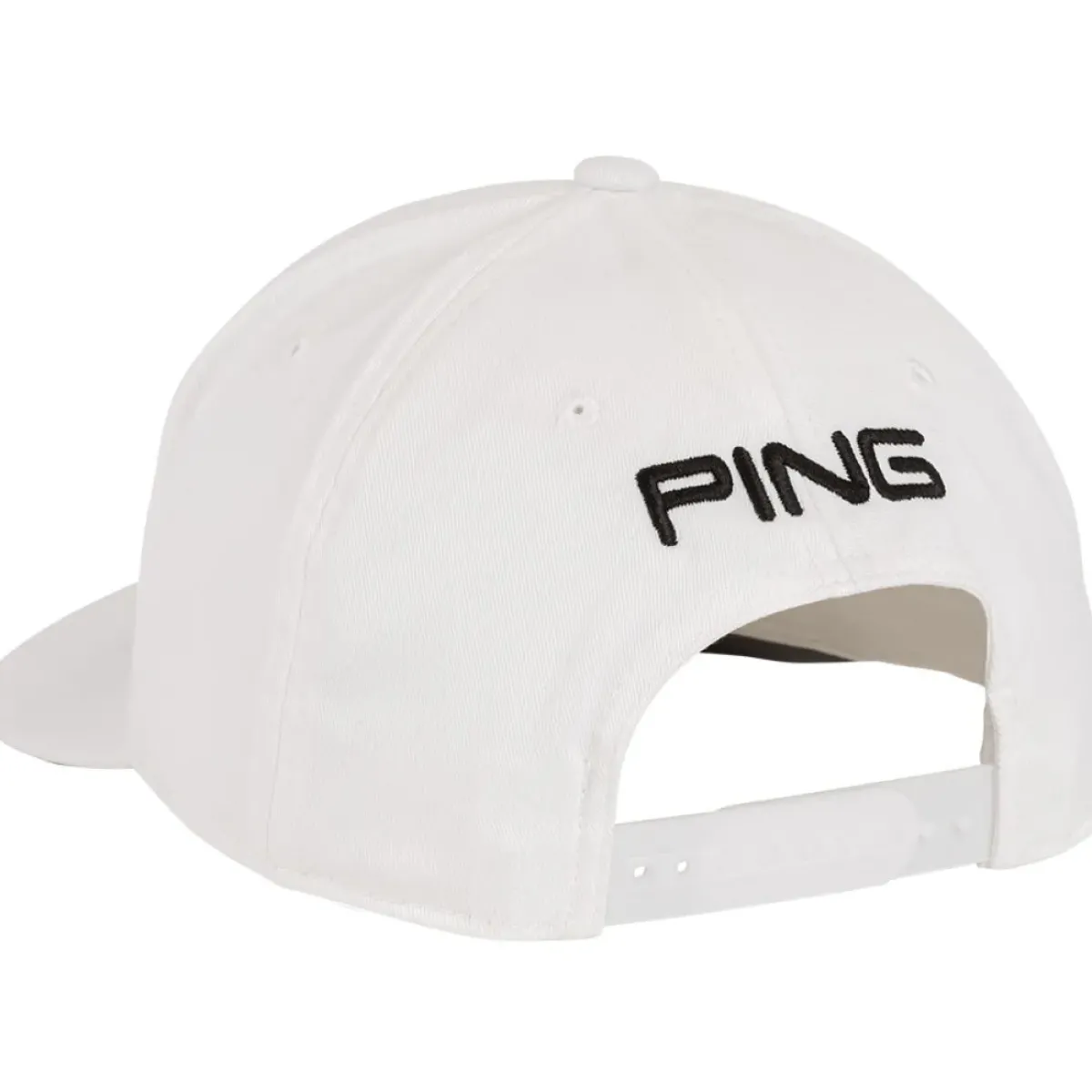 Hot Tour Classic 211 Golf Cap Men's Caps & Hats