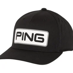 Hot Tour Classic 211 Golf Cap Men's Caps & Hats