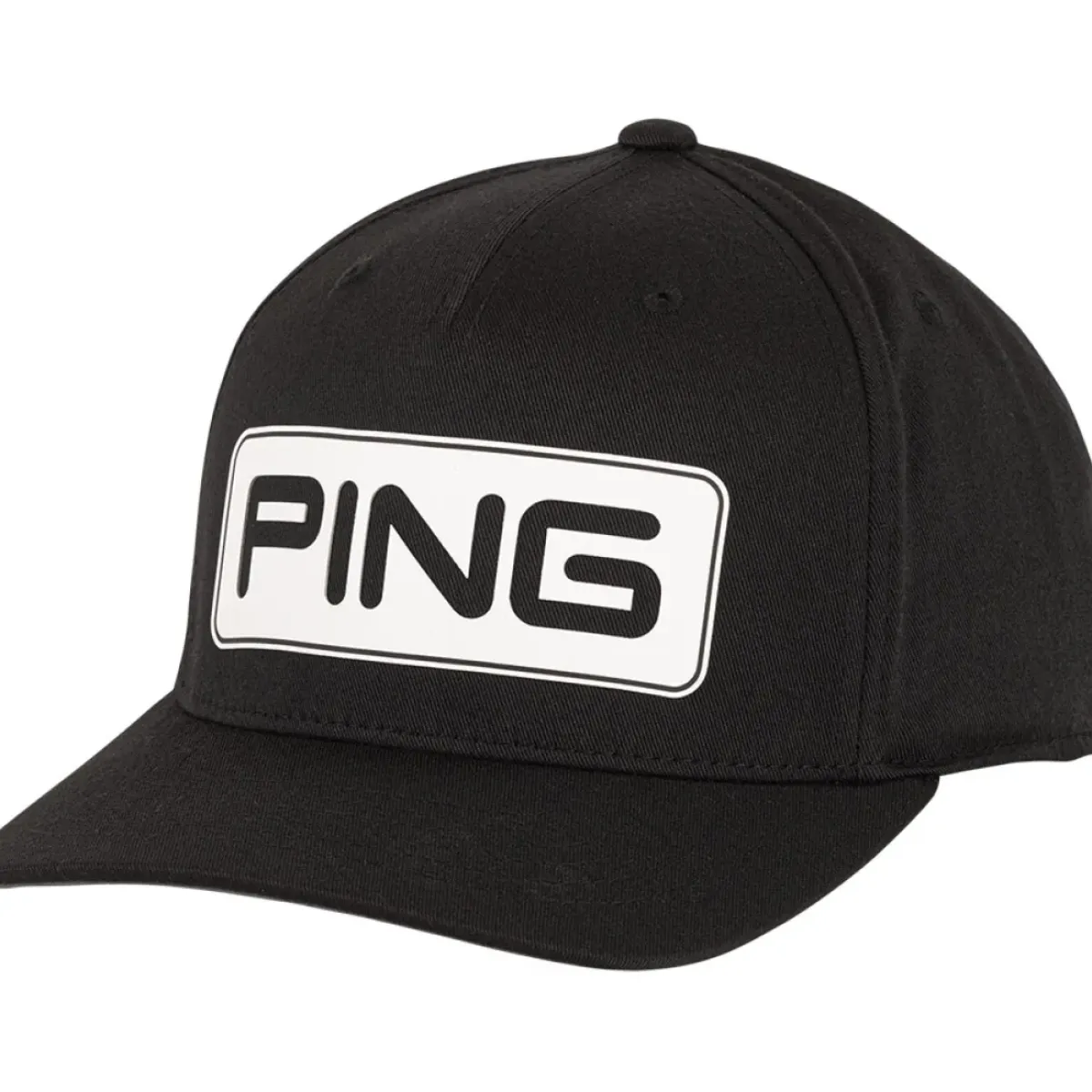 Hot Tour Classic 211 Golf Cap Men's Caps & Hats
