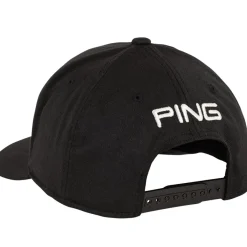 Online Tour Classic 211 Golf Cap Men's Caps & Hats