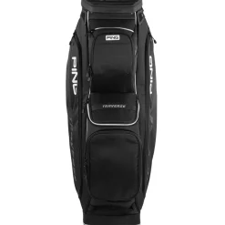 Hot Traverse 244 Golf Cart Bag Trolley/cart Bags|Season Ready Collection
