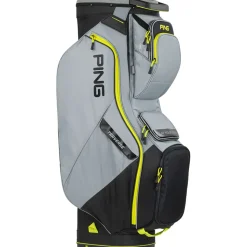 Best Traverse Golf Cart Bag Trolley/cart Bags