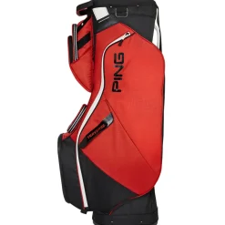 Discount Traverse Golf Cart Bag Trolley/cart Bags