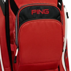 Discount Traverse Golf Cart Bag Trolley/cart Bags