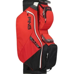 Online Traverse Golf Cart Bag Trolley/cart Bags