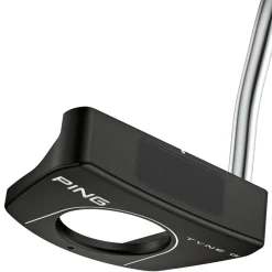 Online Tyne G Golf Putter - Custom Fit Custom Fit Clubs|Putters
