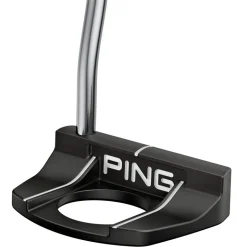 Online Tyne G Golf Putter - Custom Fit Custom Fit Clubs|Putters