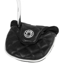 Online Tyne G Golf Putter - Custom Fit Custom Fit Clubs|Putters