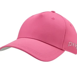 Sale Women's Golf Cap Personalised Clothing|Personalised Clothing