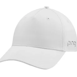 Sale Women's Golf Cap Personalised Clothing|Personalised Clothing