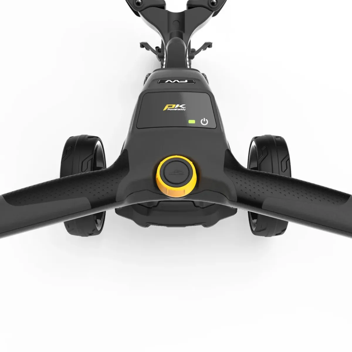 Online FW 18 Hole Lithium Electric Golf Trolley Nikon Rangefinders|Rangefinders