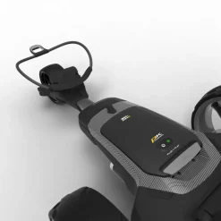 Outlet FX7 18 Hole Lithium Electric Golf Trolley Electric Trolleys