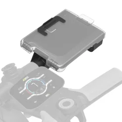 Outlet Golf Scorecard Holder Trolley Accessories