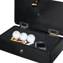 Golf Touch Trolley Deluxe Seat Trolley Accessories