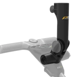 Sale Golf Umbrella Holder Trolley Accessories