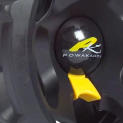 Online Golf Winter Wheels Trolley Accessories