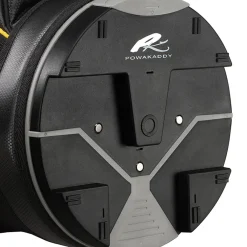 Online Premium Edition Golf Cart Bag Trolley/cart Bags