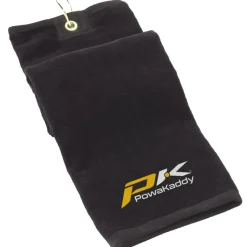 New Velour Bag Golf Towel Golf Towels