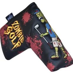 Clearance Originals Blade Golf Head Cover Head Covers