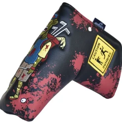 Clearance Originals Blade Golf Head Cover Head Covers