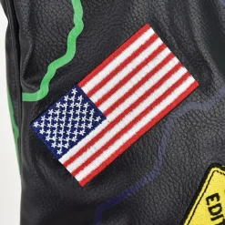 Best Originals Driver Golf Head Cover Head Covers