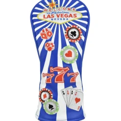 Outlet Originals Fairway Wood Golf Head Cover Head Covers