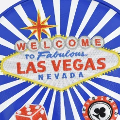 Outlet Originals Fairway Wood Golf Head Cover Head Covers