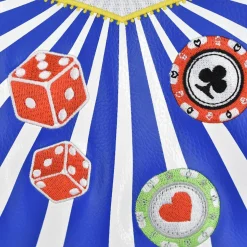 Outlet Originals Fairway Wood Golf Head Cover Head Covers