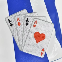 Outlet Originals Fairway Wood Golf Head Cover Head Covers