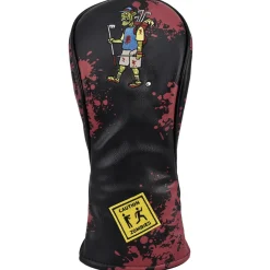 Outlet Originals Fairway Wood Golf Head Cover Head Covers