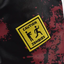 Outlet Originals Fairway Wood Golf Head Cover Head Covers