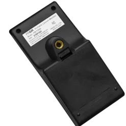 Clearance HS-130 Portable Golf Launch Monitor Shot/swing Trackers|Shot / Swing Trackers