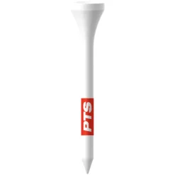 Discount Professional Golf Tees Large pack Golf Tees