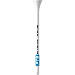Professional Golf Tees Large pack Golf Tees