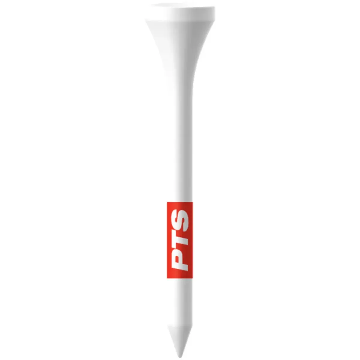 Professional Golf Tees Large pack Golf Tees
