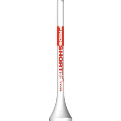 Online Professional Golf Tees Golf Tees