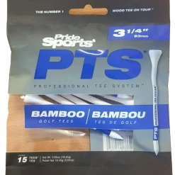 Online Professional Golf Tees Golf Tees