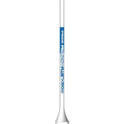 Online Professional Golf Tees Golf Tees