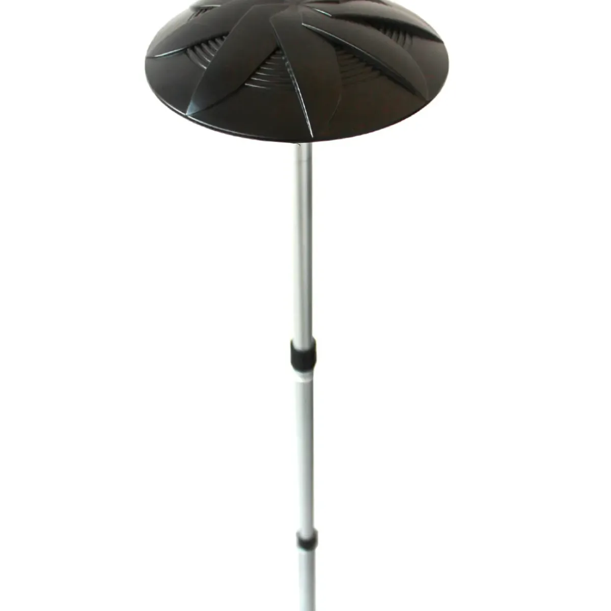 Online Pro-Tekt Flight Travel Cover Protection "Spine" Golf Ball Retrievers