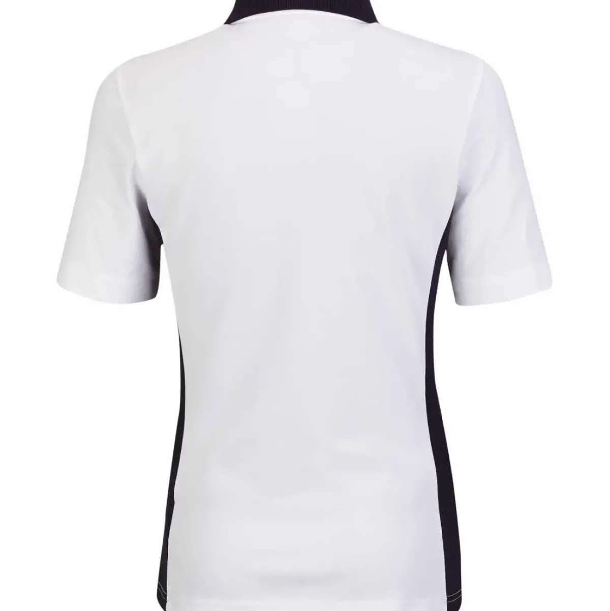 Discount PT REVOLUTION POLO (UV PIQUÉ) Ladies 100 32 WHT Ladies Polo Shirts