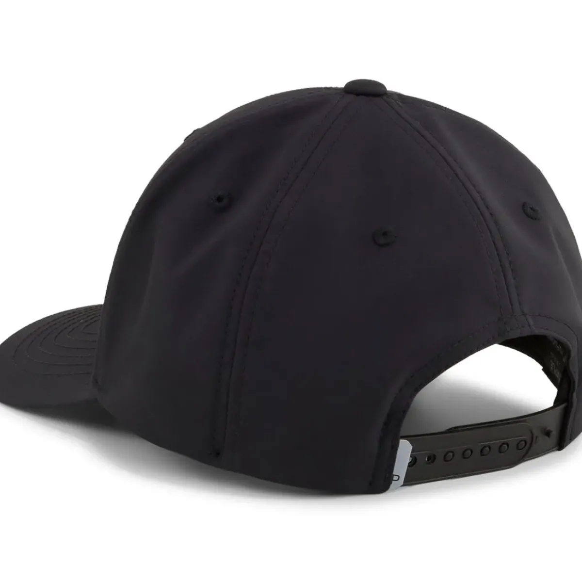 Outlet Circle Cat Tech Golf Cap Men's Caps & Hats|Season Ready Collection