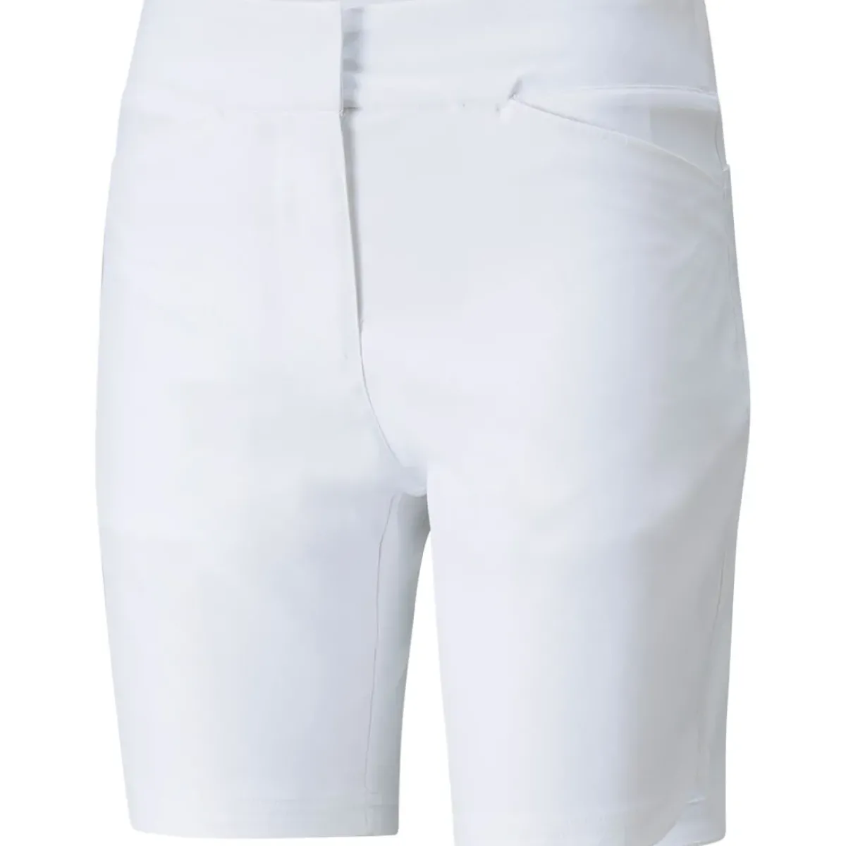 Outlet Ladies Bermuda Shorts Ladies Shorts & Skorts|Men's Shorts