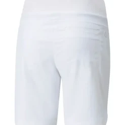 Outlet Ladies Bermuda Shorts Ladies Shorts & Skorts|Men's Shorts